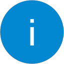 i.m. water profile picture