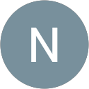 Nizan Sagiv profile picture