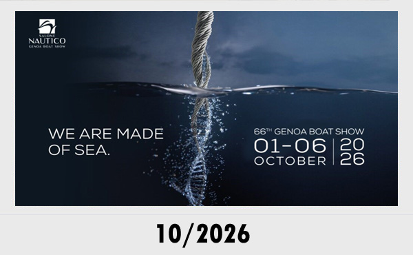 NEWS-GENOVA-2026