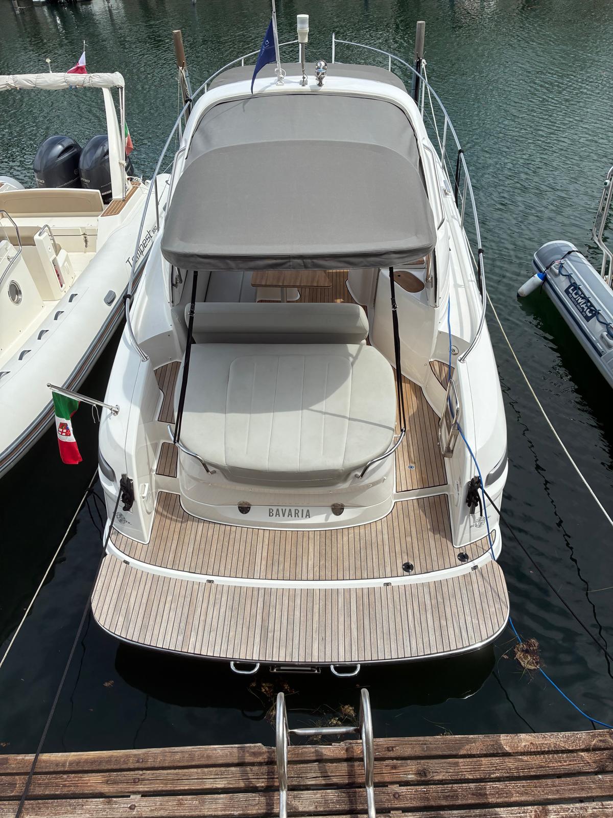 Usato-Bavaria-S29 (11)