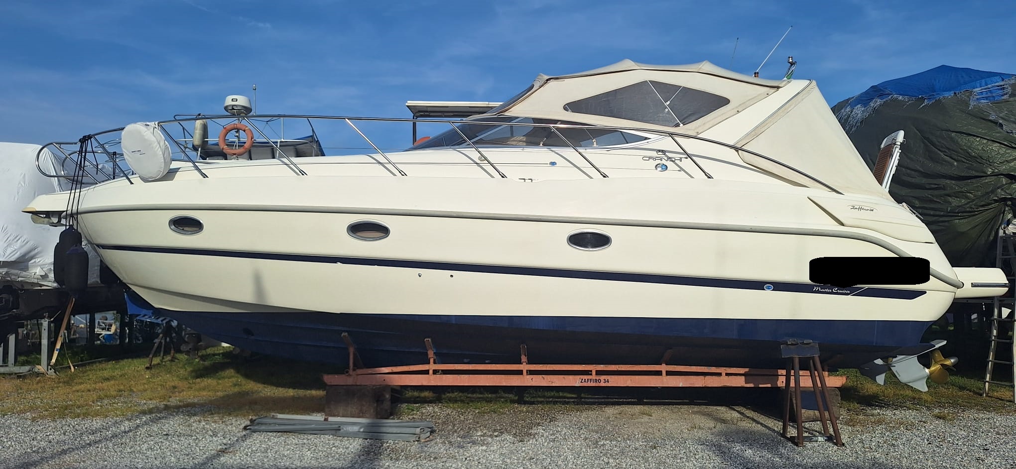 USATA-CRANCHI-ZAFFIRO34 (22)