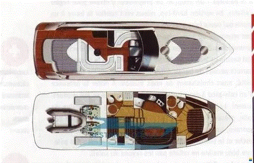 USATA-FAIRLINE-47 (1)