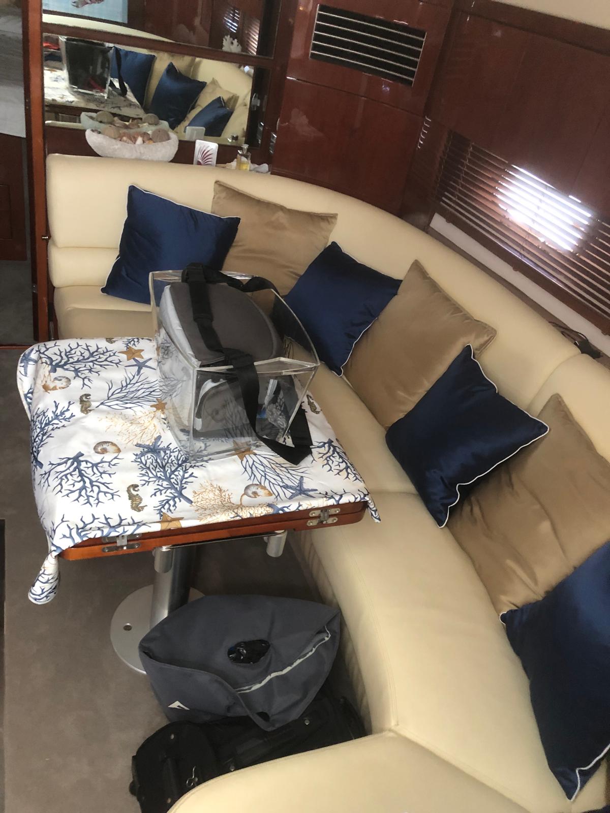USATA-FAIRLINE-47 (10)