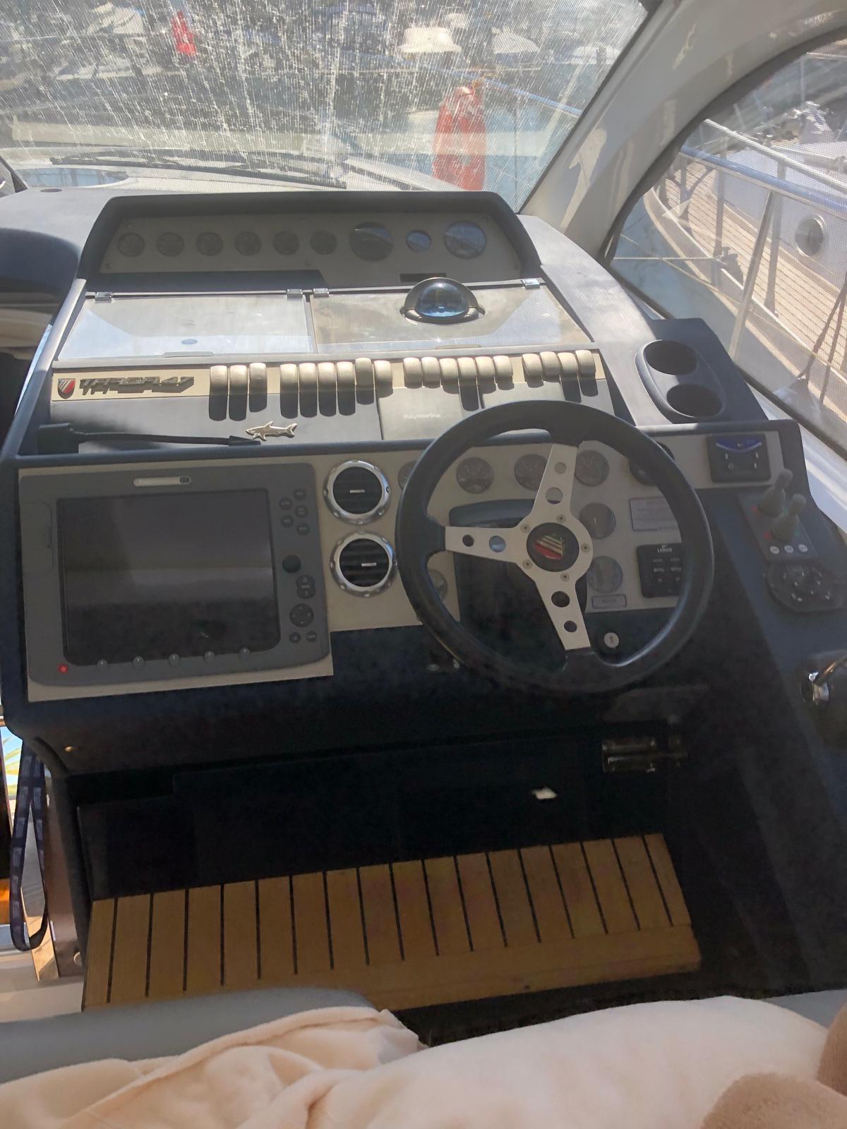 USATA-FAIRLINE-47 (11)