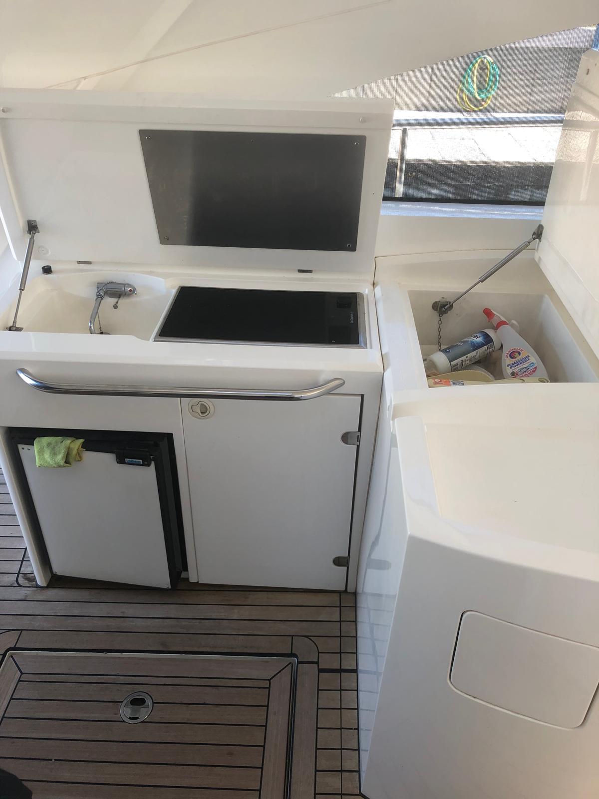 USATA-FAIRLINE-47 (12)