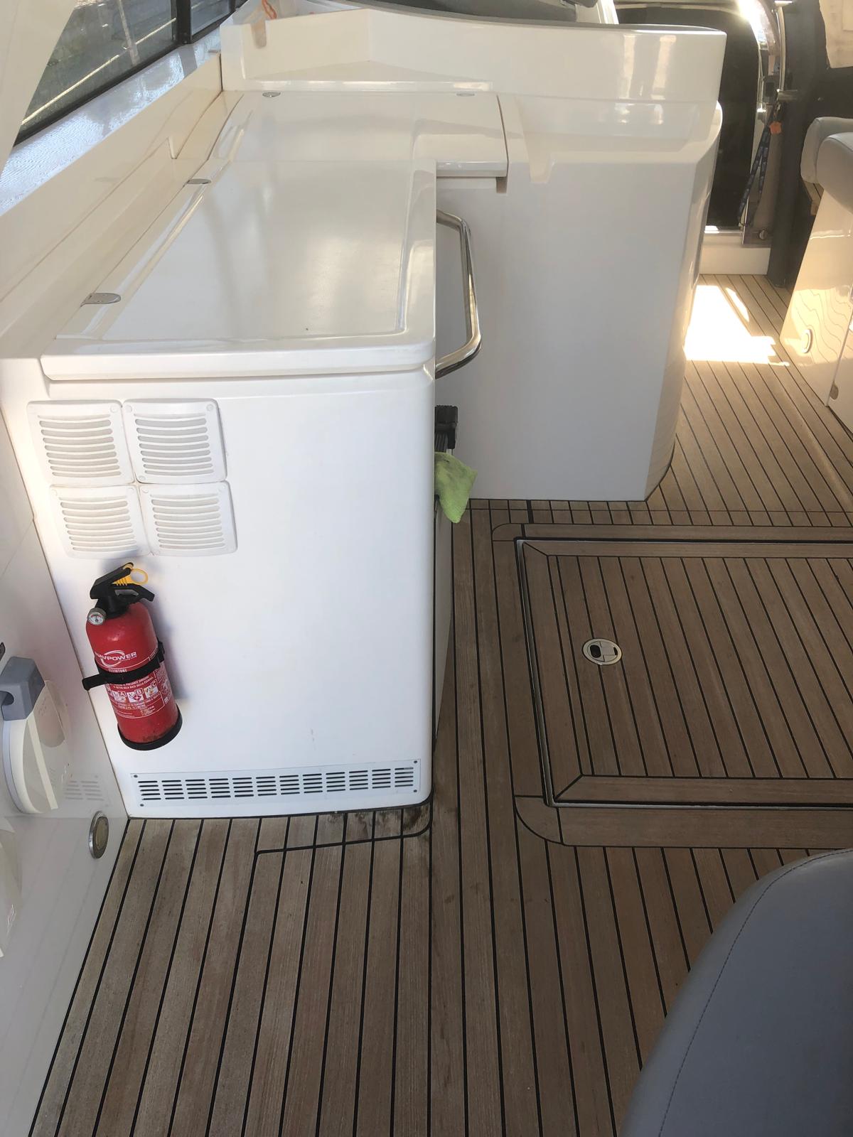 USATA-FAIRLINE-47 (13)