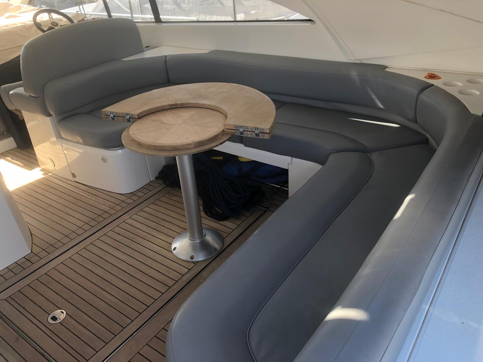 USATA-FAIRLINE-47 (14)