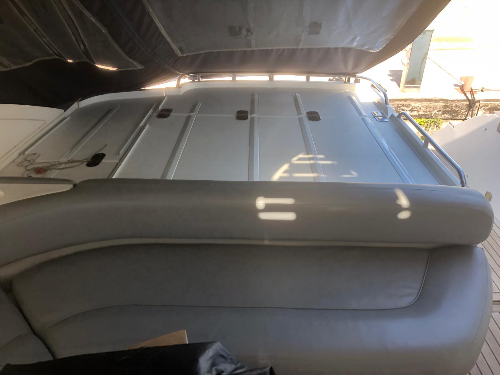 USATA-FAIRLINE-47 (15)