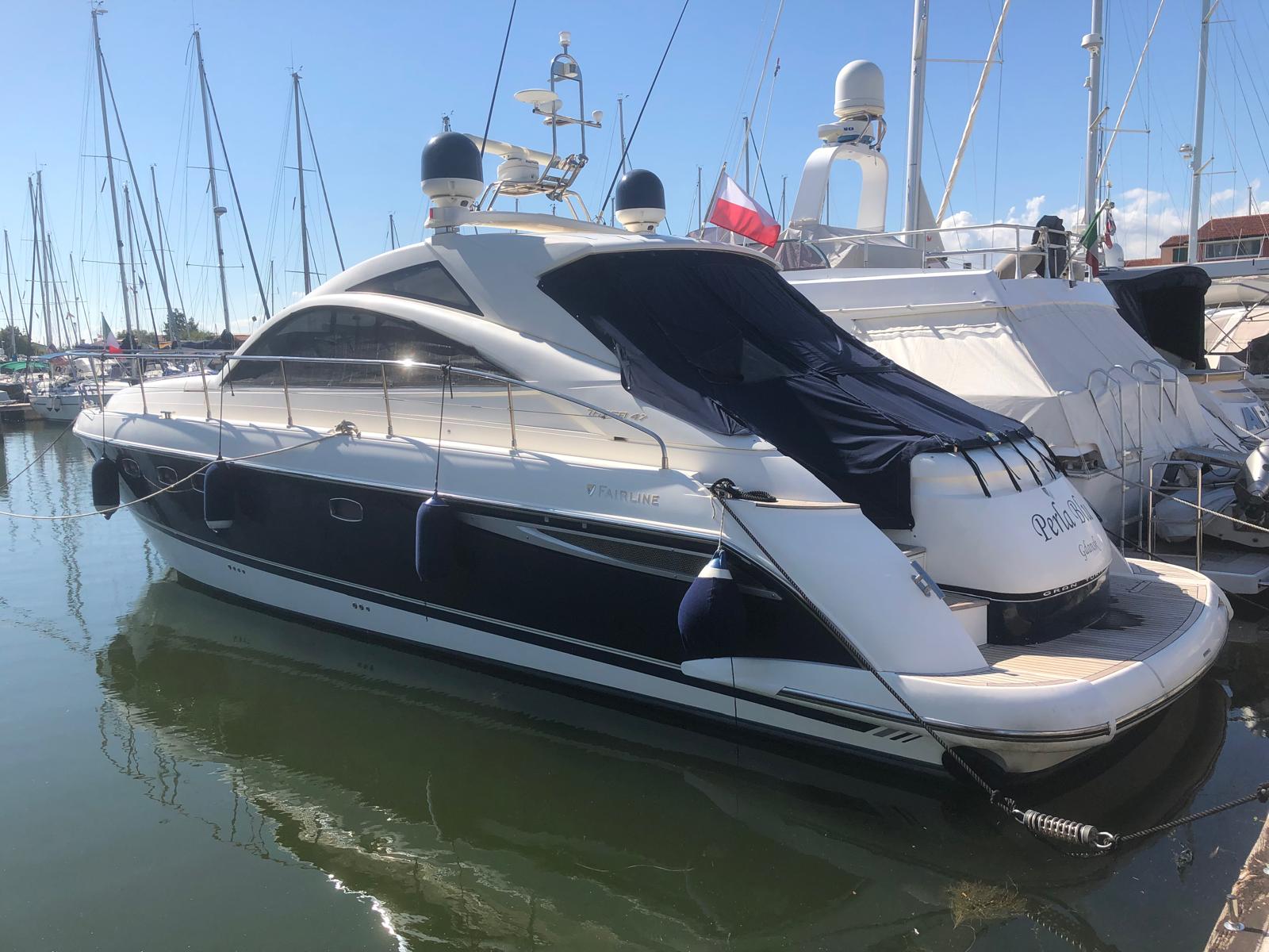 USATA-FAIRLINE-47 (16)