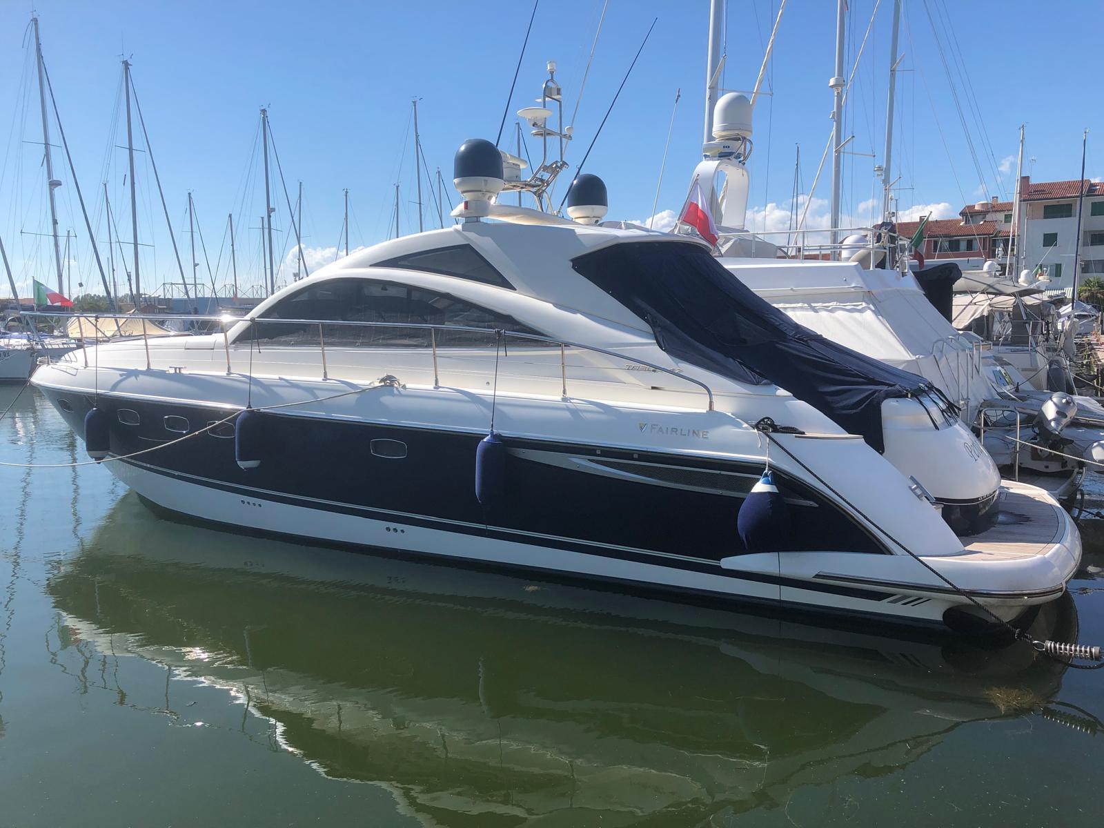 USATA-FAIRLINE-47 (17)