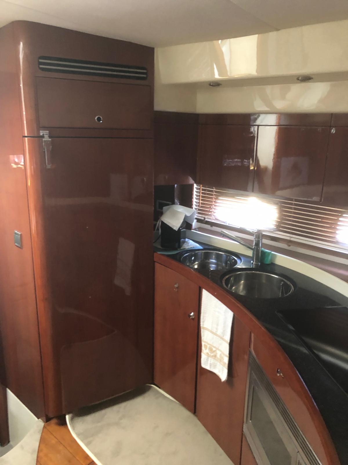 USATA-FAIRLINE-47 (18)