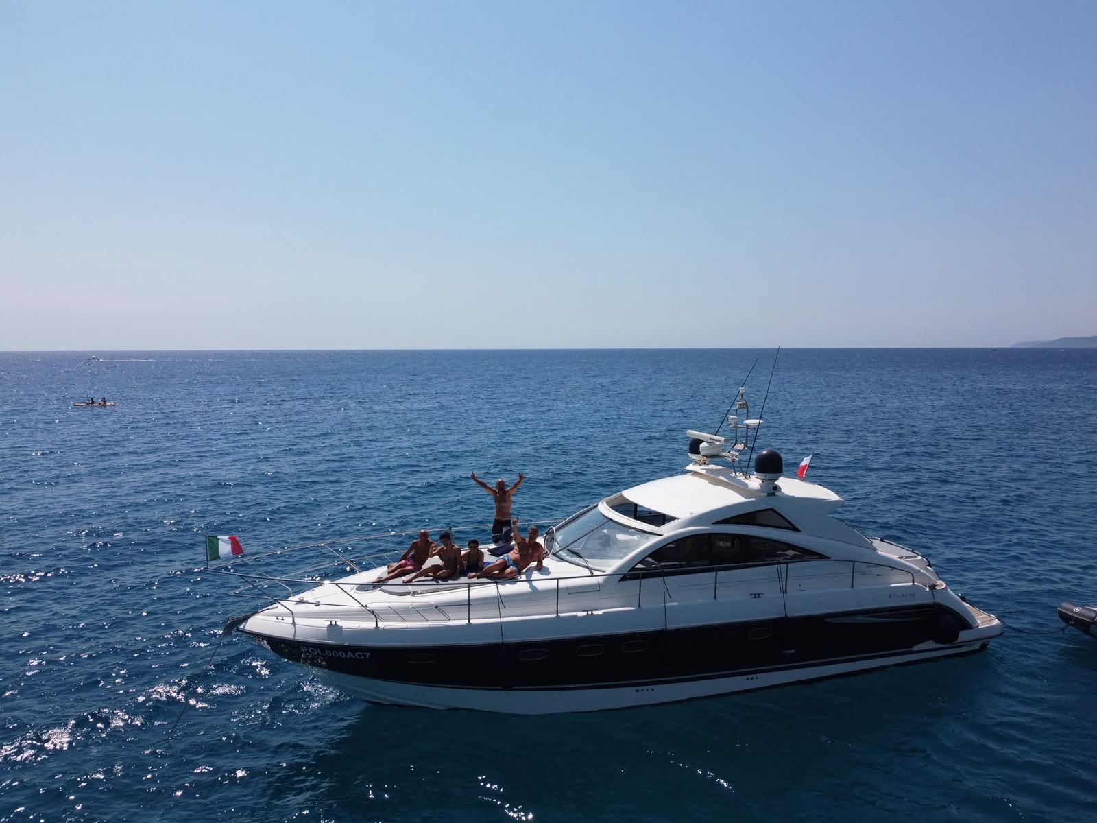 USATA-FAIRLINE-47 (19)