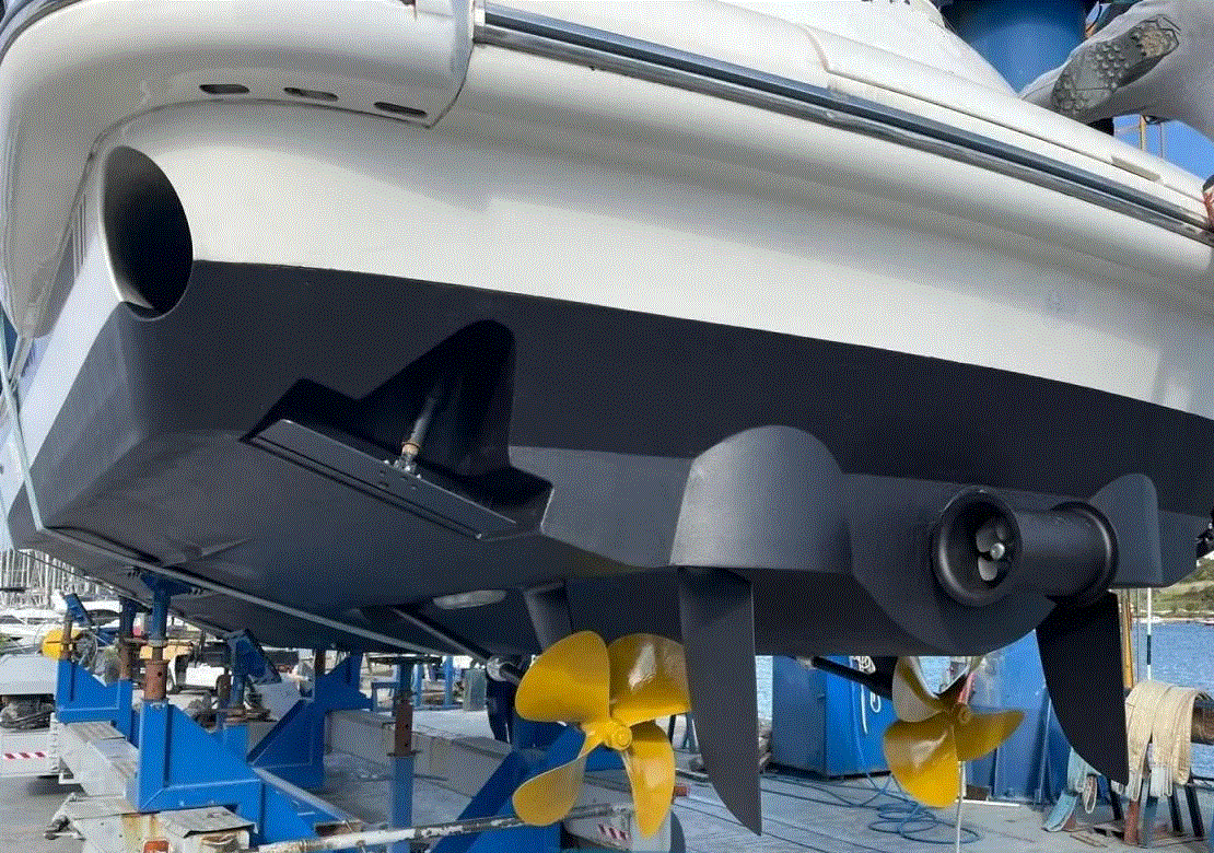 USATA-FAIRLINE-47 (2)