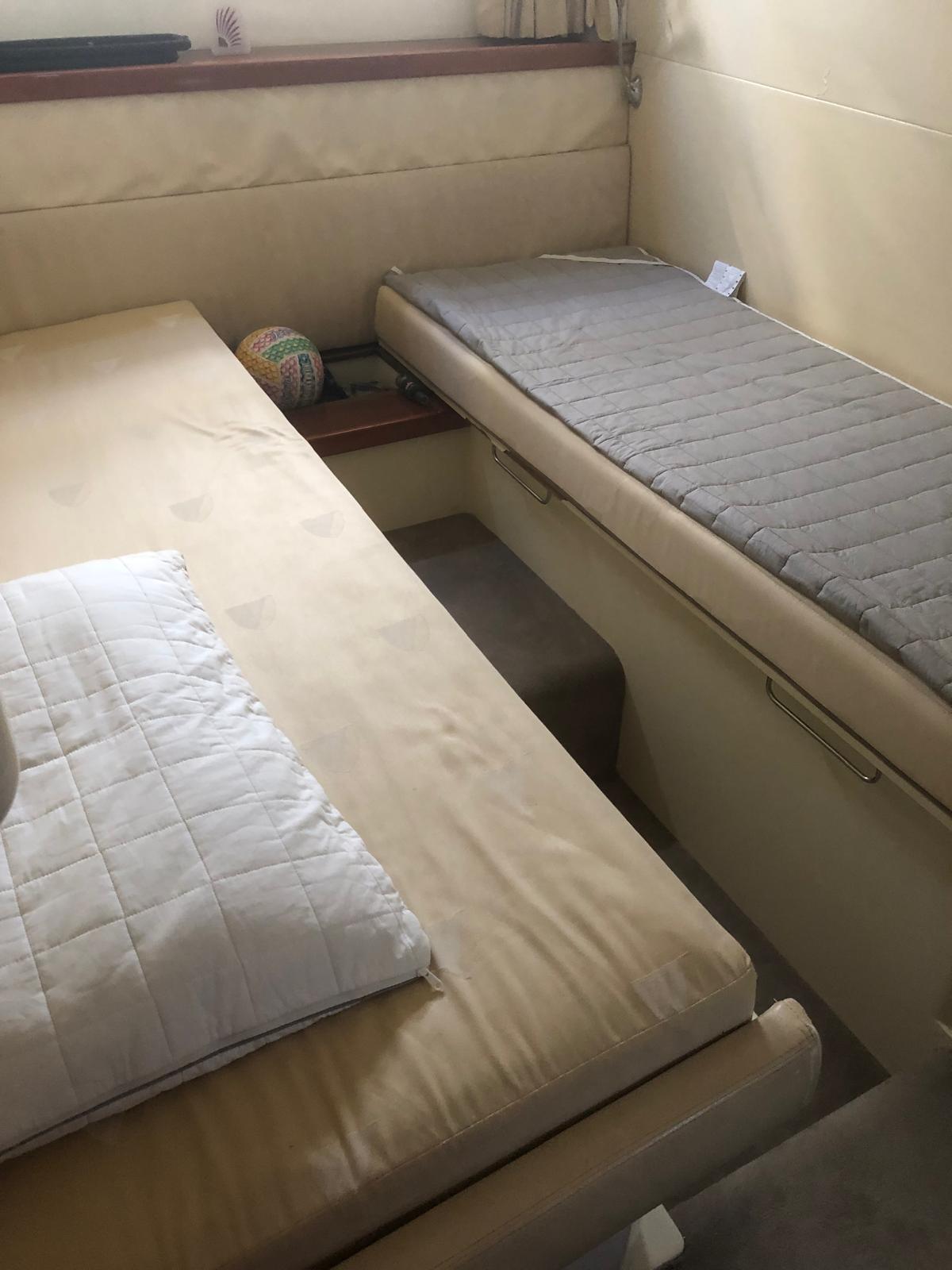 USATA-FAIRLINE-47 (2)