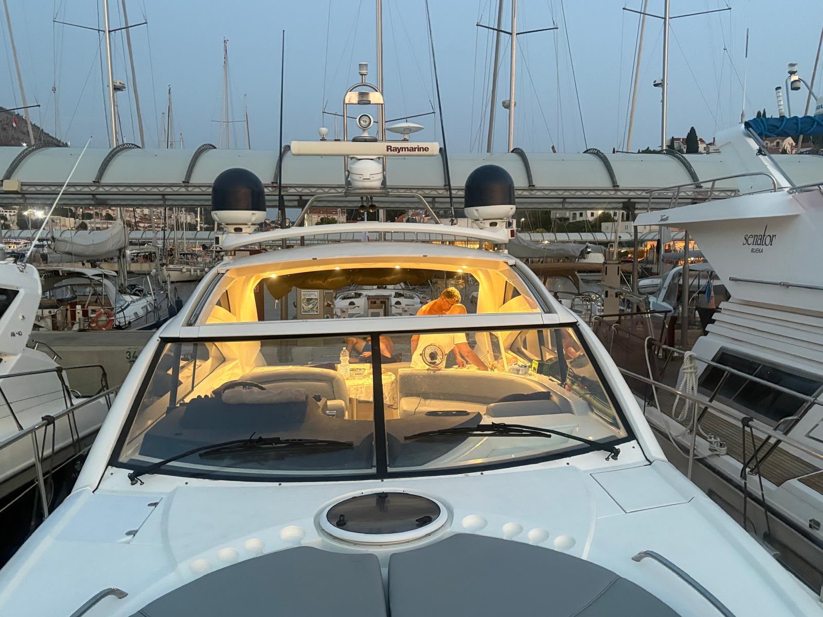 USATA-FAIRLINE-47 (20)