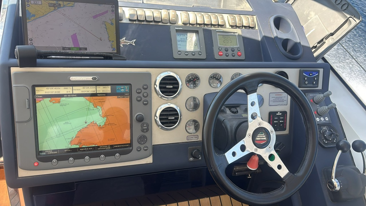 USATA-FAIRLINE-47 (21)