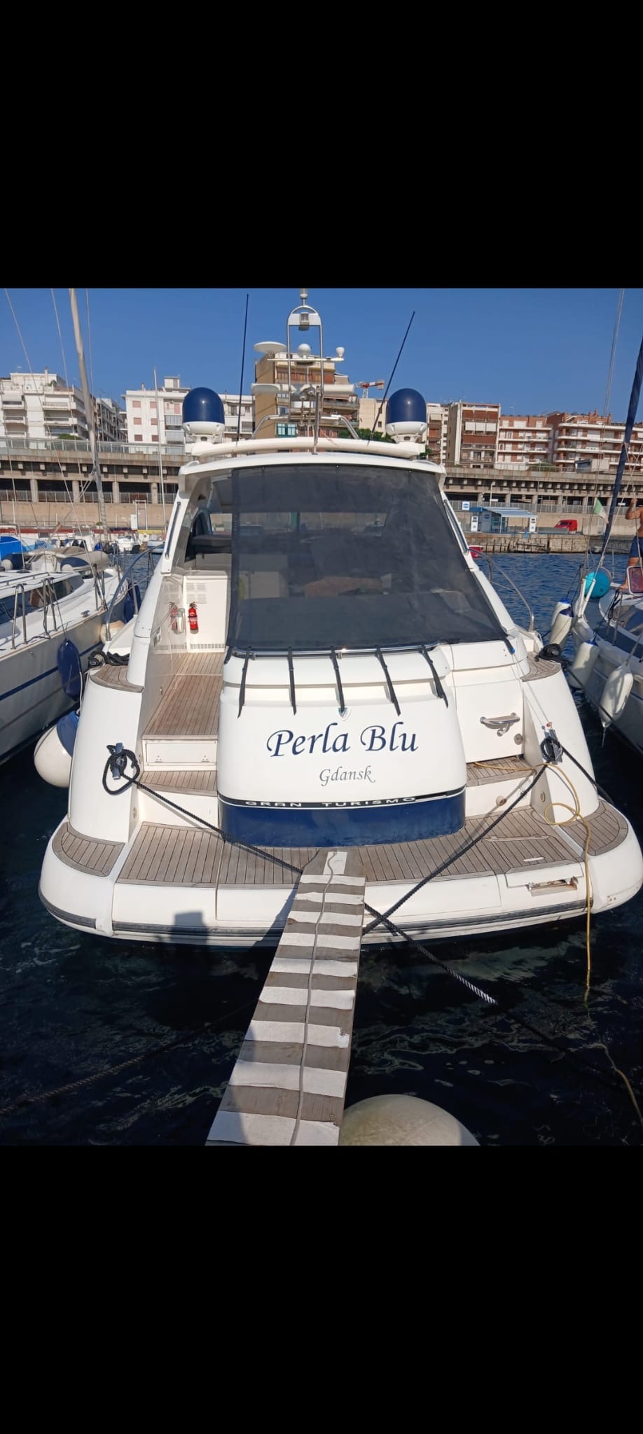 USATA-FAIRLINE-47 (23)