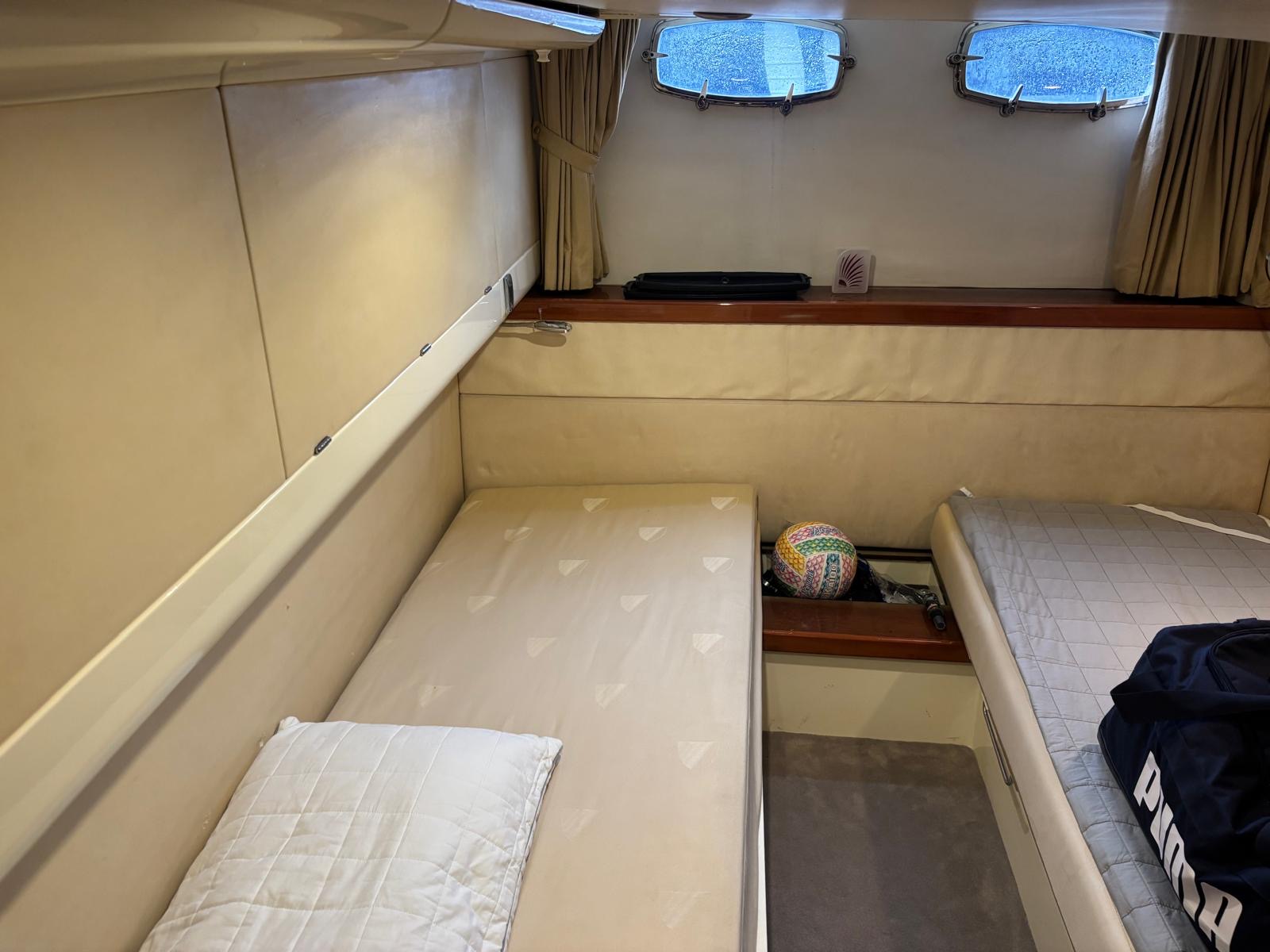 USATA-FAIRLINE-47 (24)