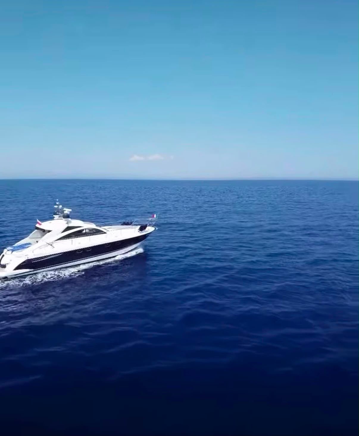 USATA-FAIRLINE-47 (25)