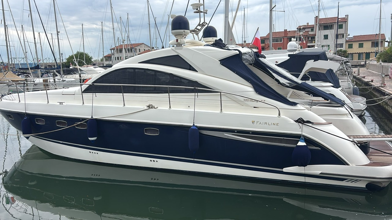 USATA-FAIRLINE-47 (26)
