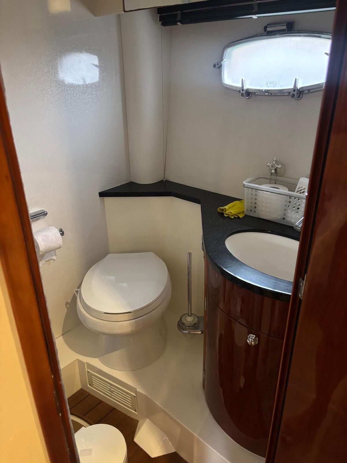 USATA-FAIRLINE-47 (27)
