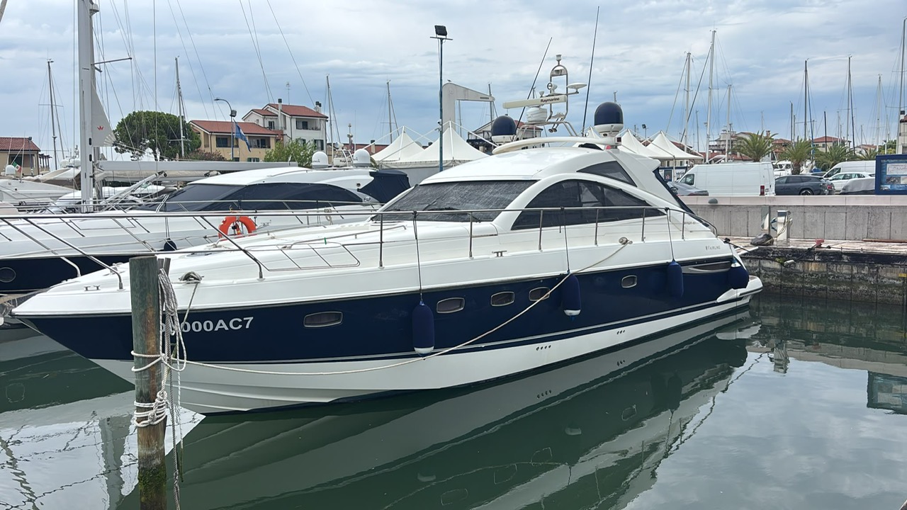 USATA-FAIRLINE-47 (28)
