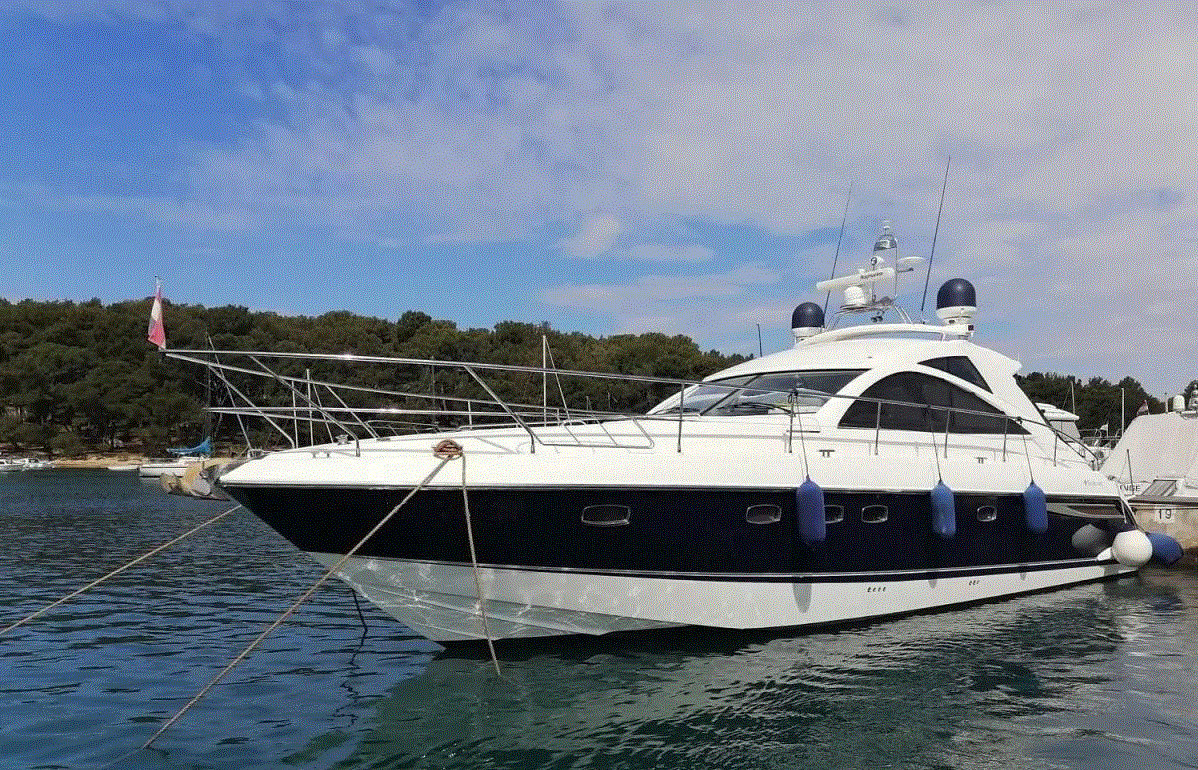 USATA-FAIRLINE-47 (3)