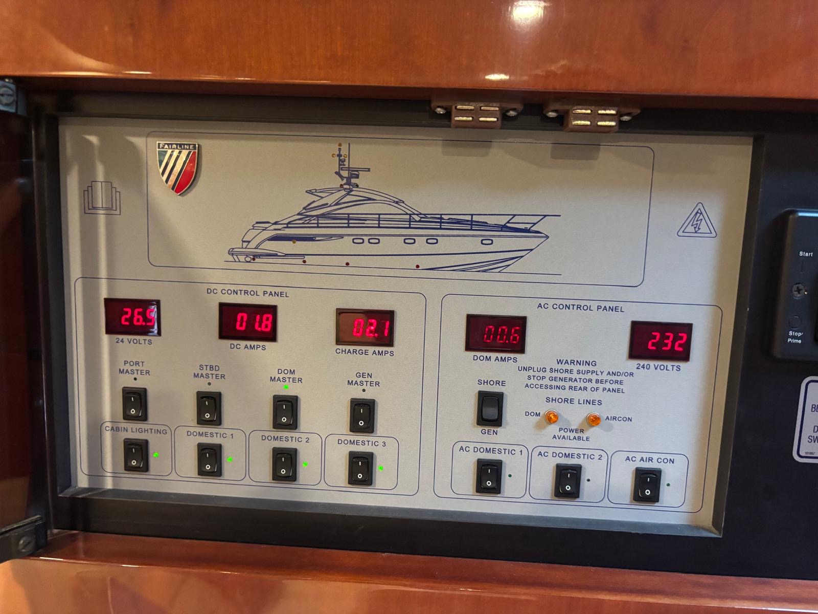 USATA-FAIRLINE-47 (30)