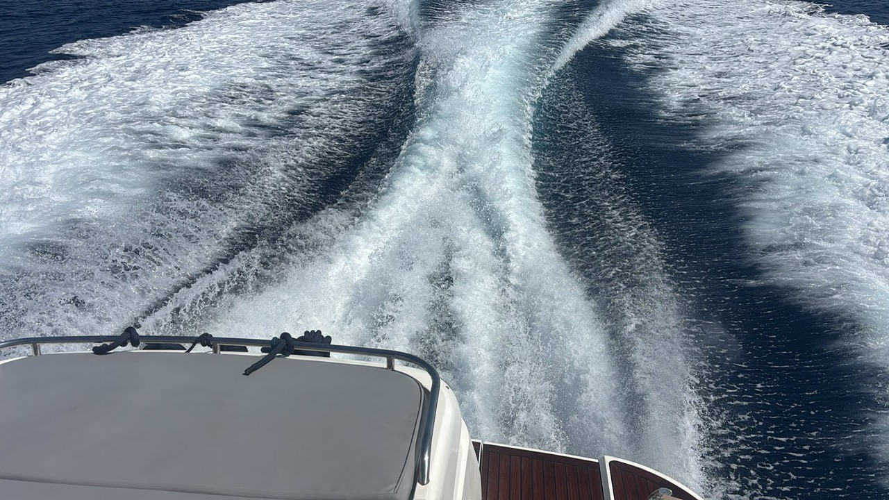 USATA-FAIRLINE-47 (31)