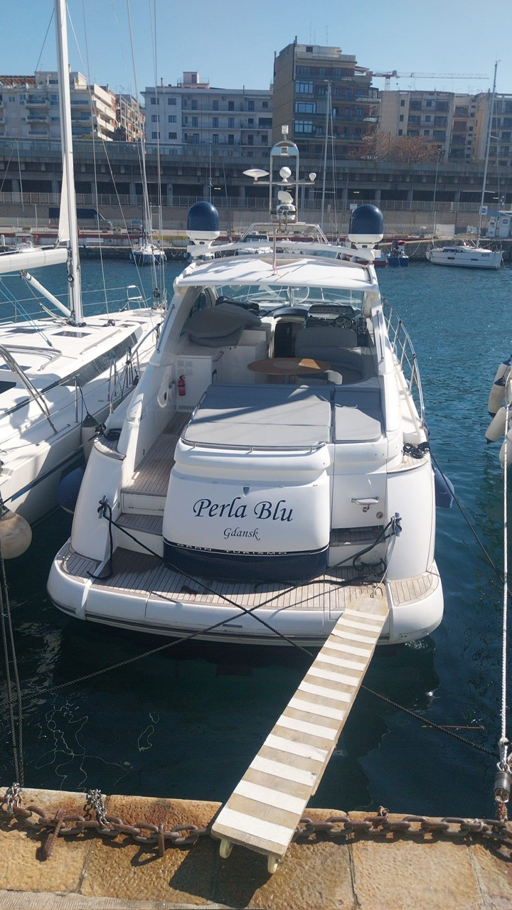 USATA-FAIRLINE-47 (33)