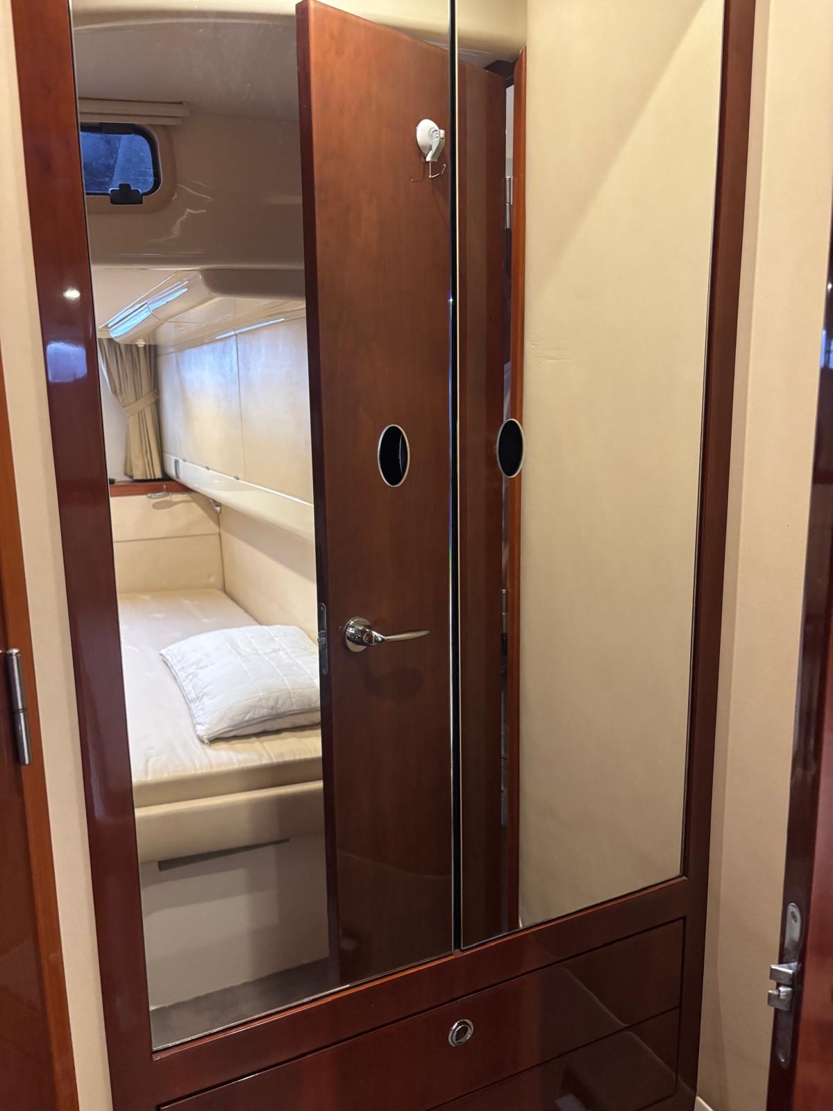 USATA-FAIRLINE-47 (34)