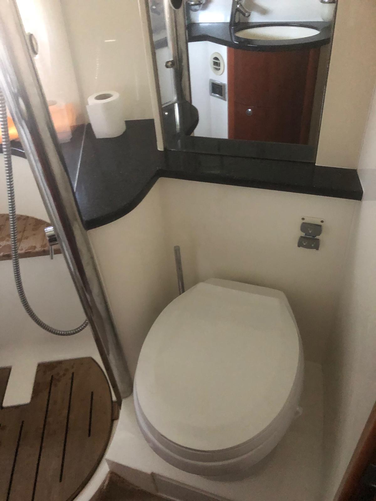 USATA-FAIRLINE-47 (5)