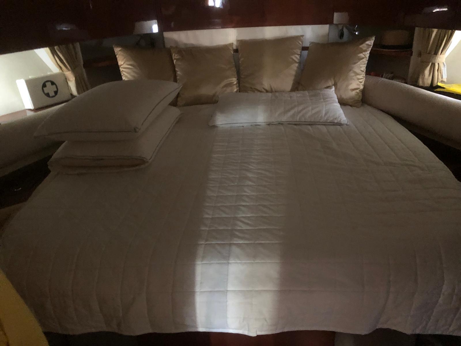 USATA-FAIRLINE-47 (6)