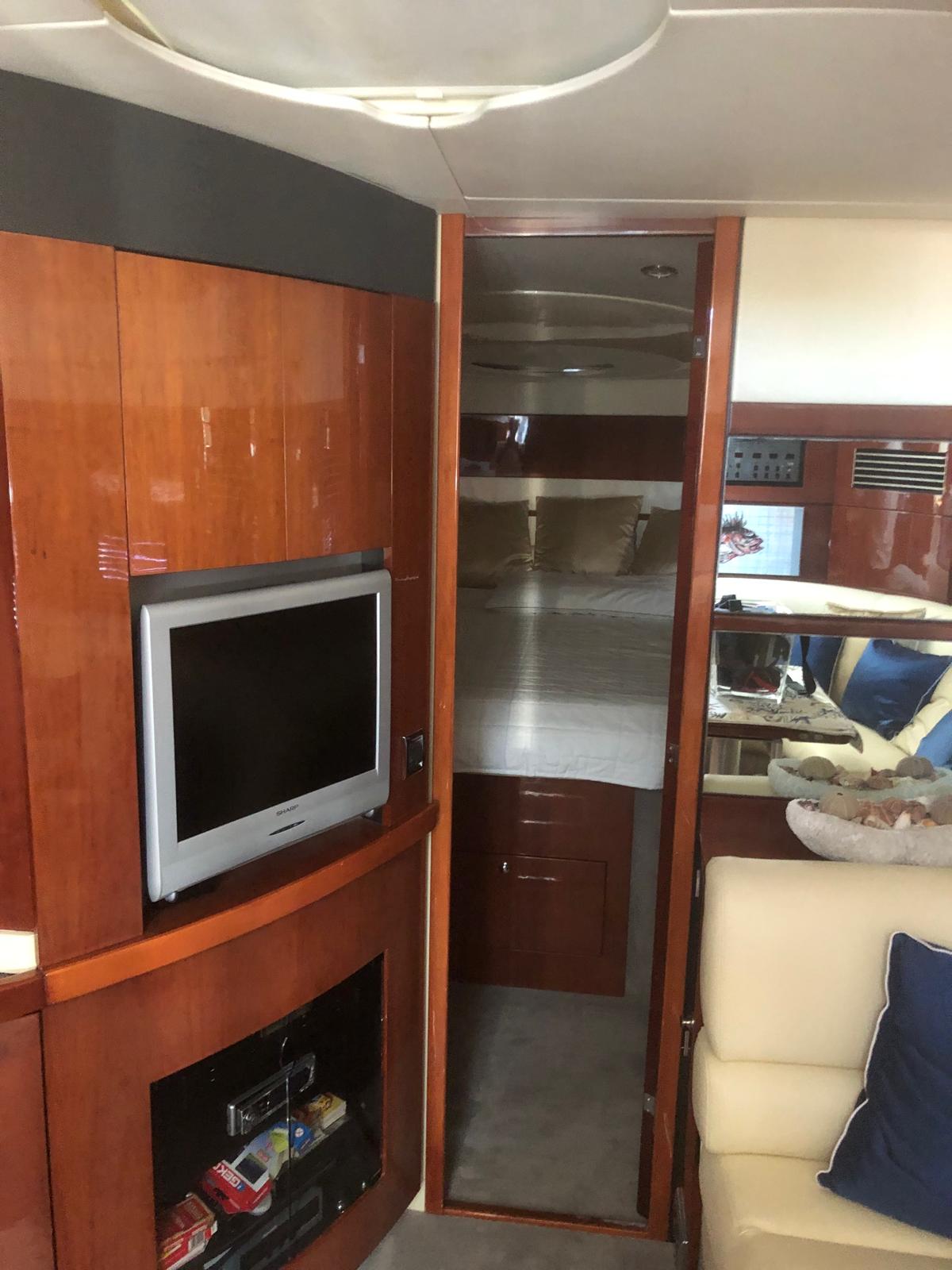 USATA-FAIRLINE-47 (7)