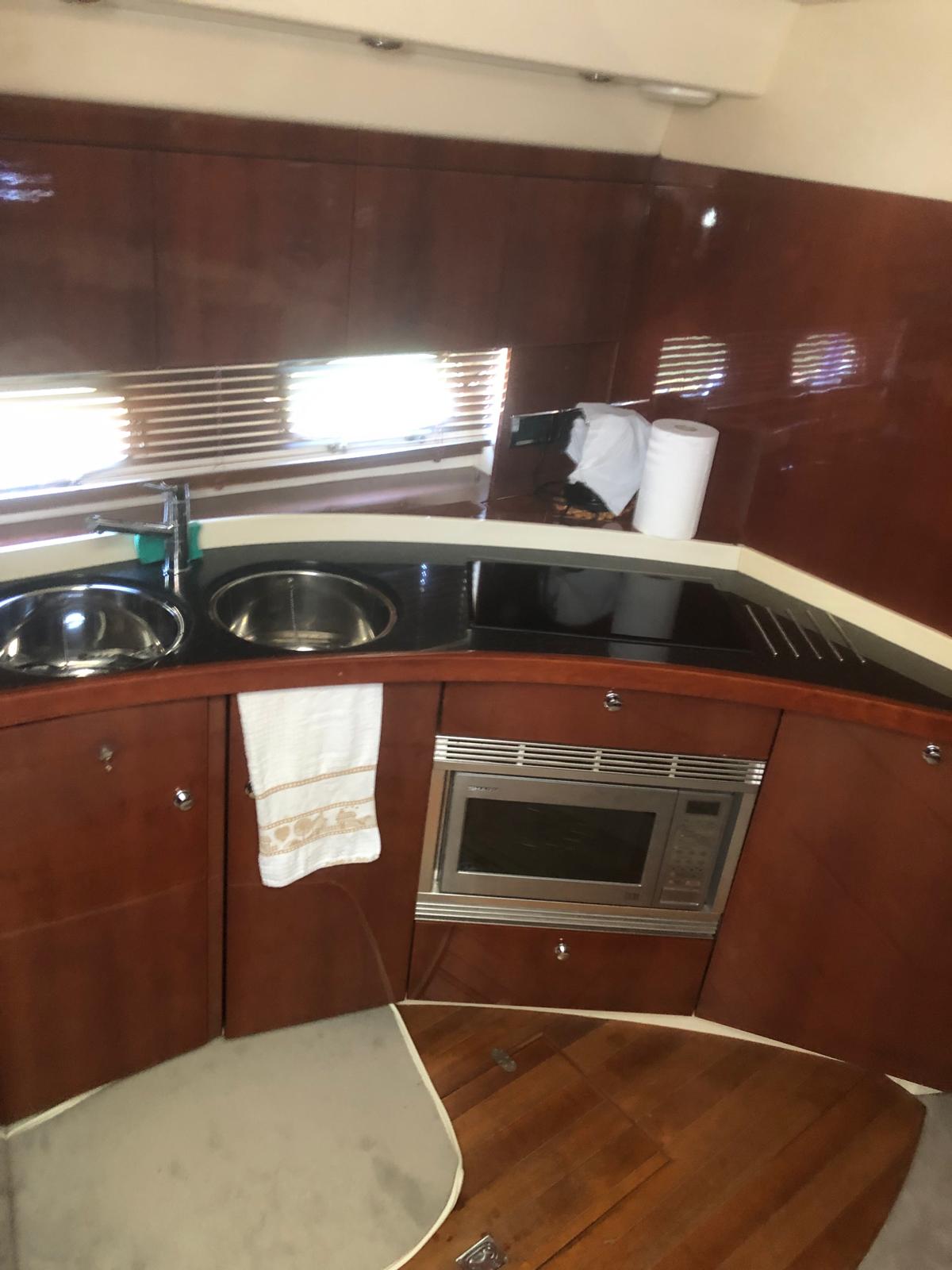USATA-FAIRLINE-47 (9)