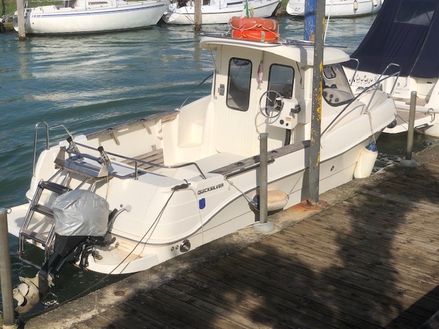 USATA-QUICKSILVER-ARVOR215 (1)