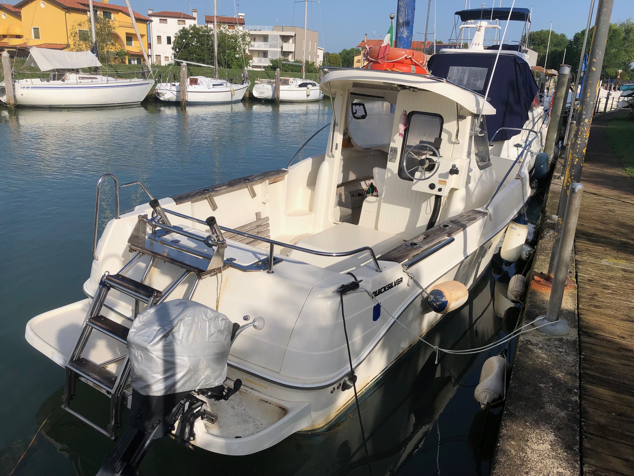 USATA-QUICKSILVER-ARVOR215 (2)