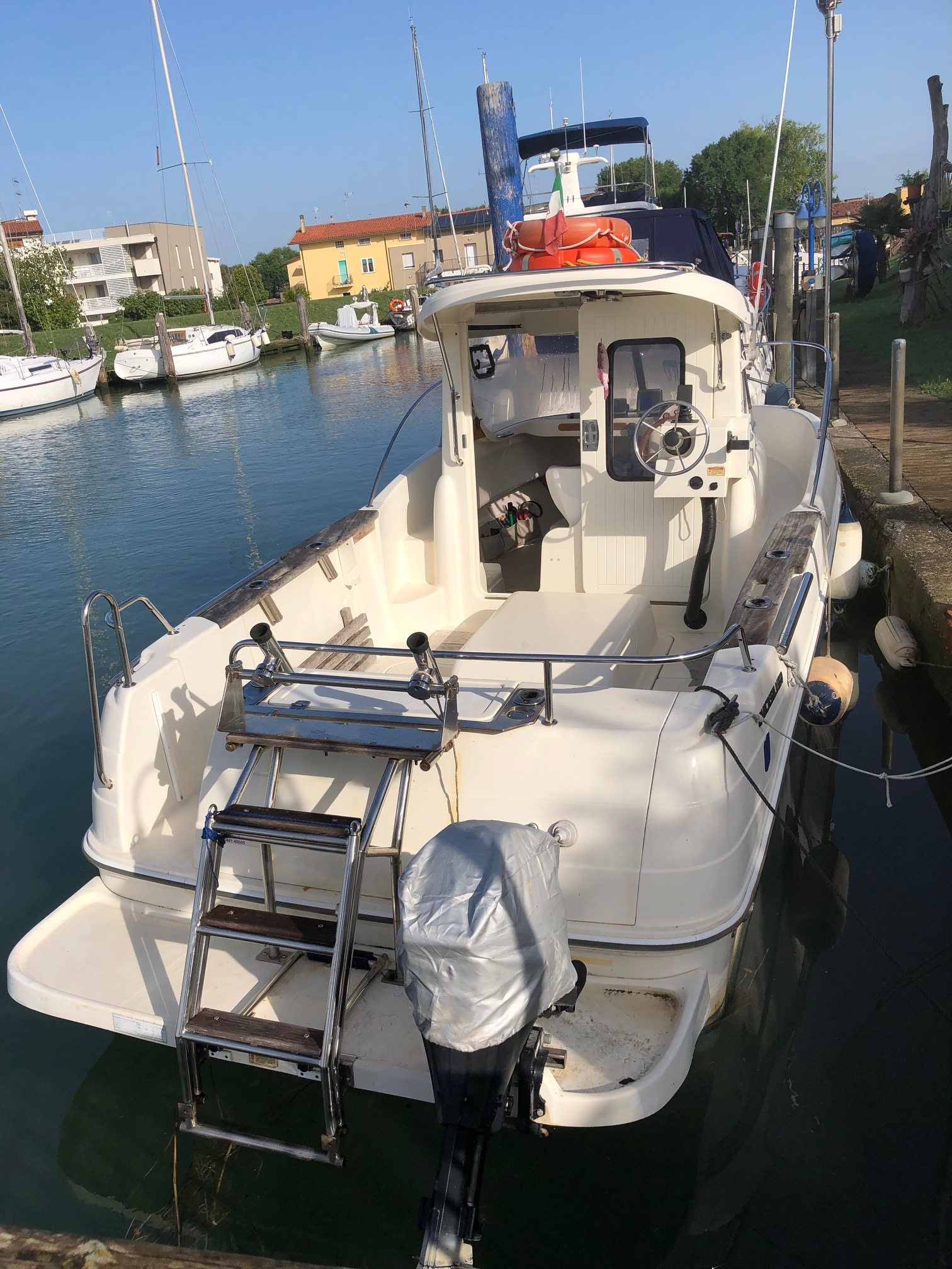 USATA-QUICKSILVER-ARVOR215 (3)