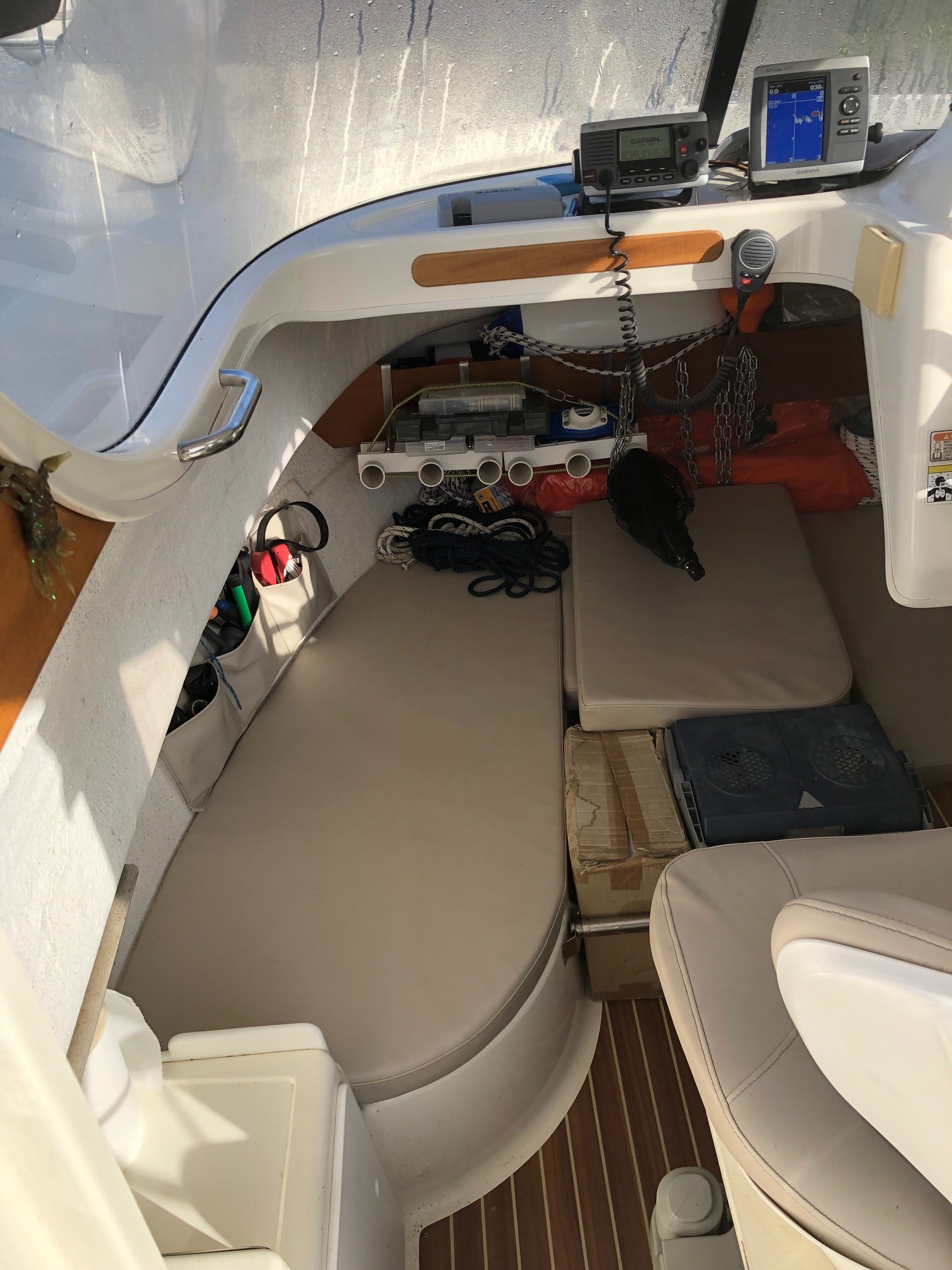 USATA-QUICKSILVER-ARVOR215 (5)
