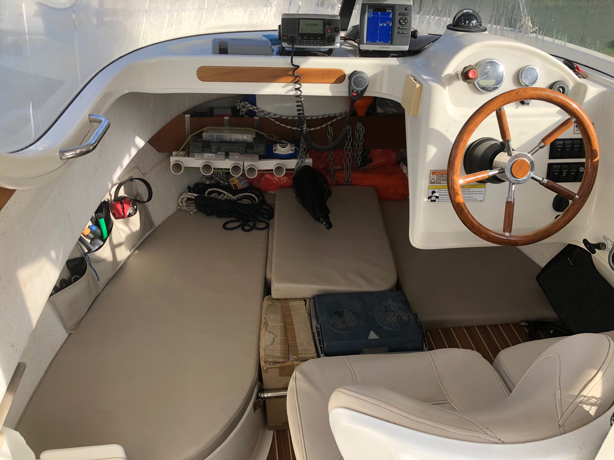 USATA-QUICKSILVER-ARVOR215 (6)